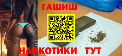скорость mdpv Ярцево