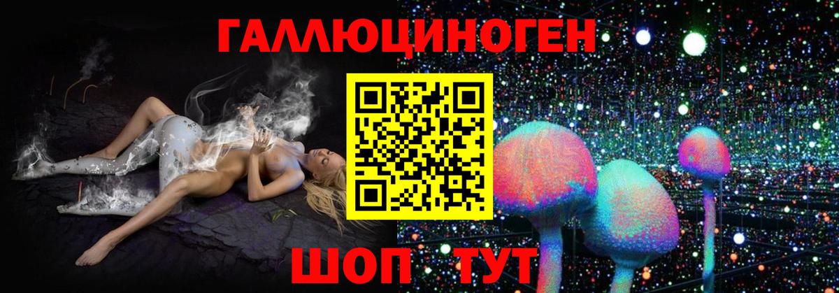 Галлюциногенные грибы Cubensis  Галлюциногенные грибы мицелий  Вход с VPN  Владимир 